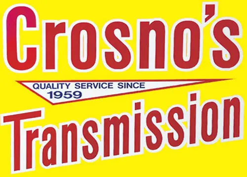 crosno's transmission highland il